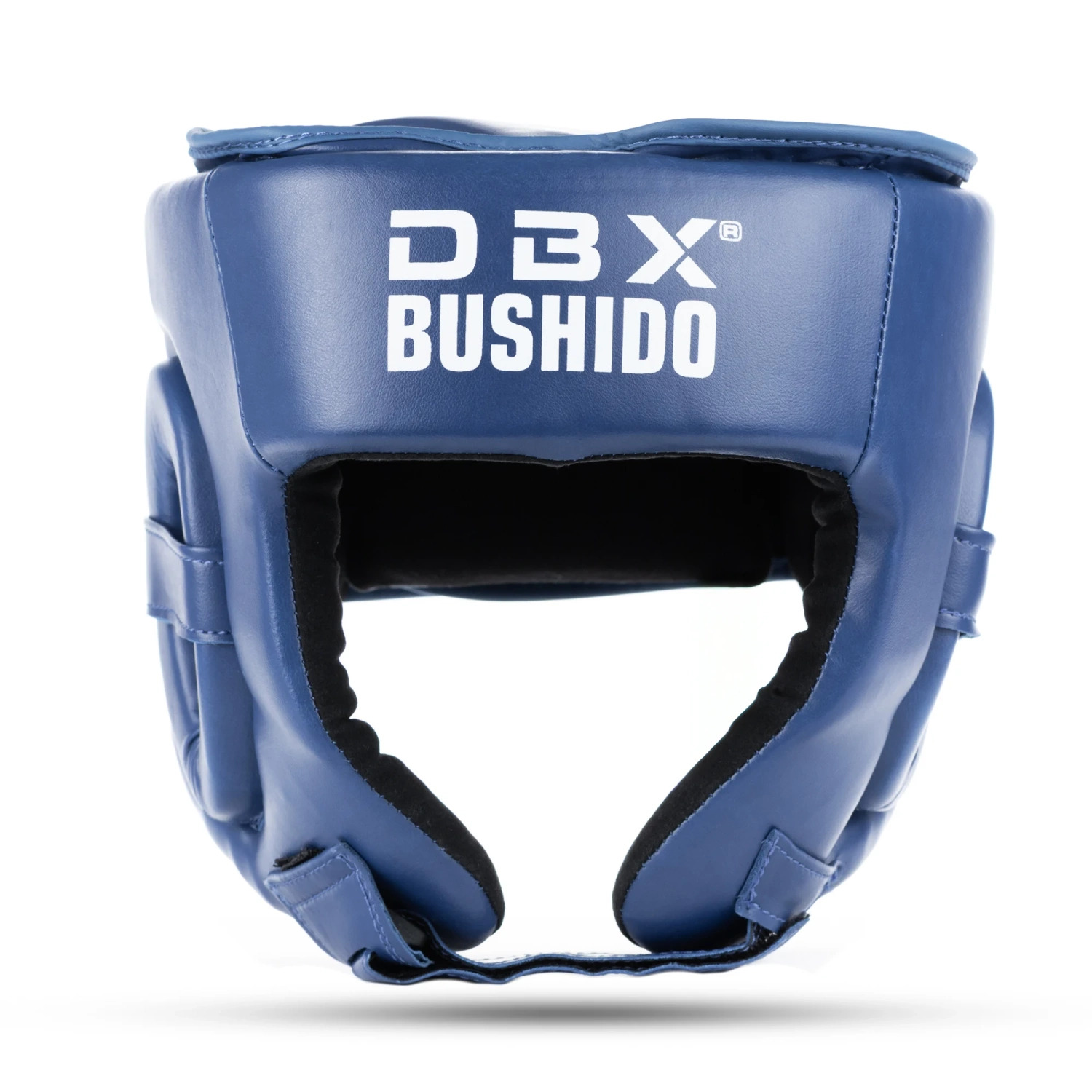 AnyConv.com__pol_pl_Kask-Bokserski-Turniejowy-NIEBIESKI-DBX-Bushido-3585_1